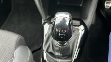 Vauxhall Corsa 1.2 Turbo GS 5dr Petrol Hatchback